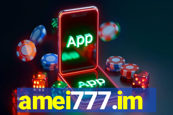 amei777.im