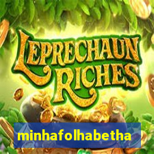 minhafolhabetha