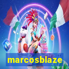 marcosblaze