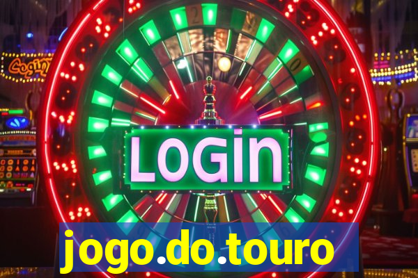 jogo.do.touro