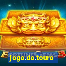 jogo.do.touro