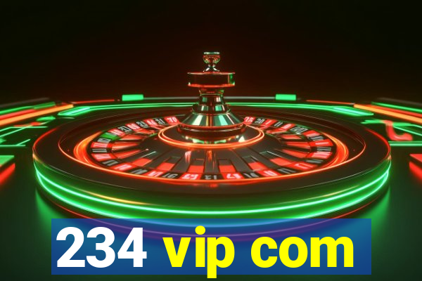 234 vip com