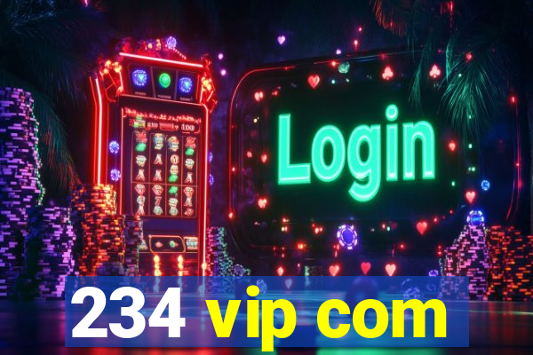 234 vip com