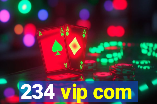 234 vip com