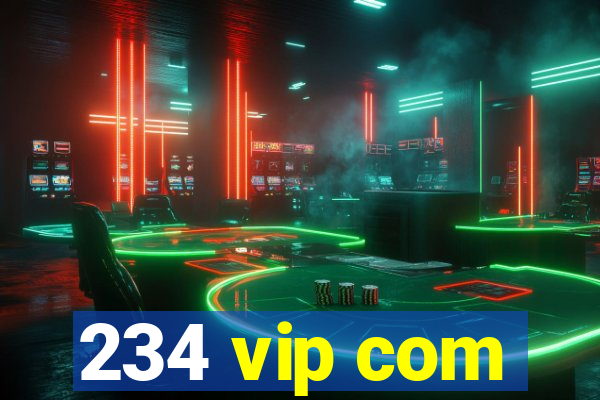 234 vip com