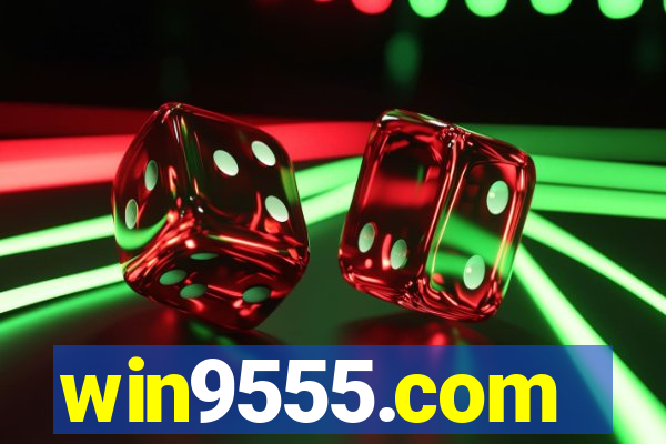 win9555.com