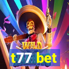 t77 bet