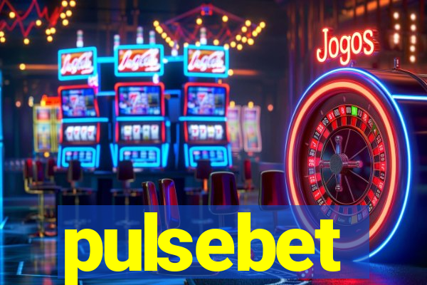 pulsebet