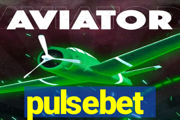 pulsebet