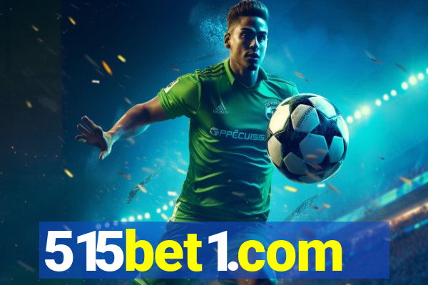 515bet1.com