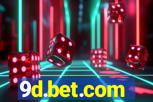 9d.bet.com