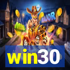 win30