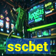 sscbet