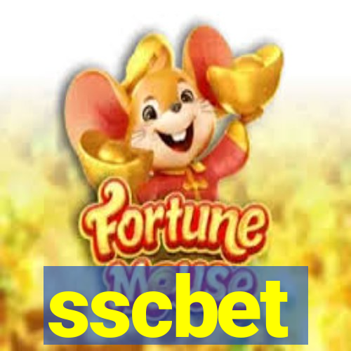 sscbet