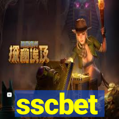 sscbet