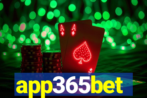 app365bet