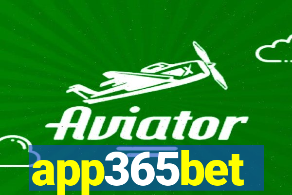 app365bet