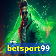 betsport99