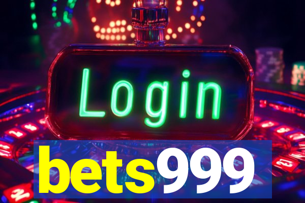 bets999