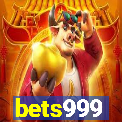 bets999