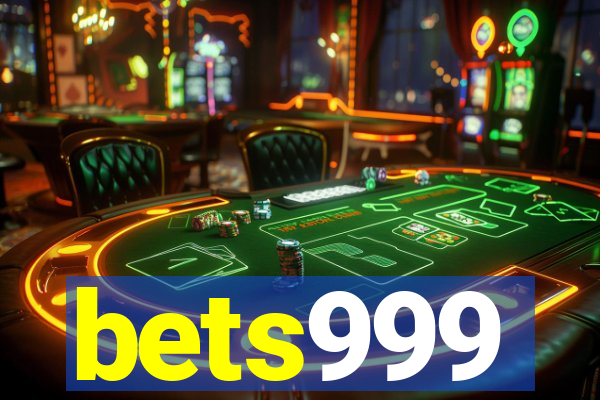 bets999