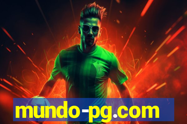 mundo-pg.com