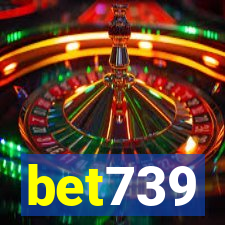 bet739