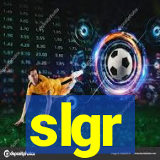 slgr