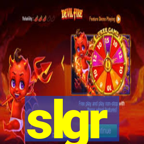 slgr