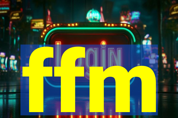 ffm