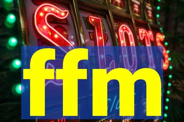 ffm