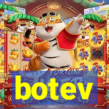 botev