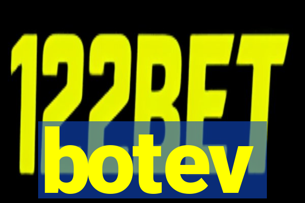 botev