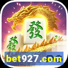 bet927.com