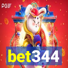 bet344