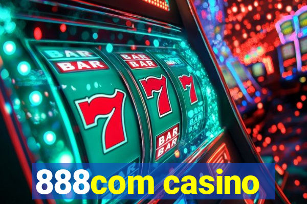 888com casino