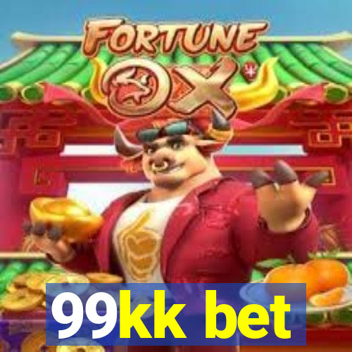 99kk bet