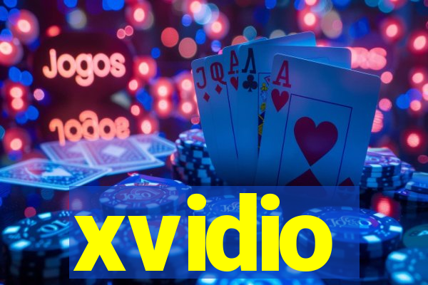 xvidio technologies-startup download