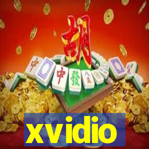 xvidio technologies-startup download