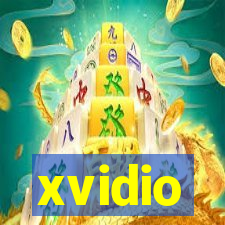 xvidio technologies-startup download