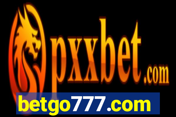 betgo777.com