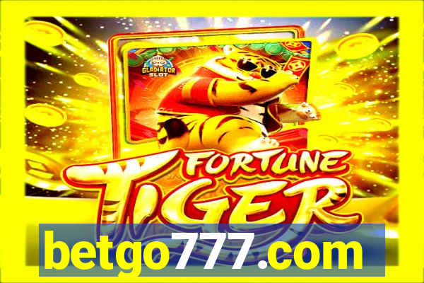 betgo777.com