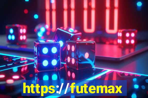 https://futemax.