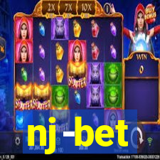 nj-bet