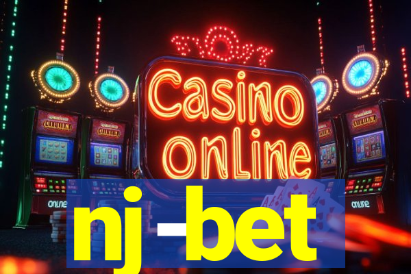 nj-bet