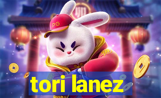 tori lanez