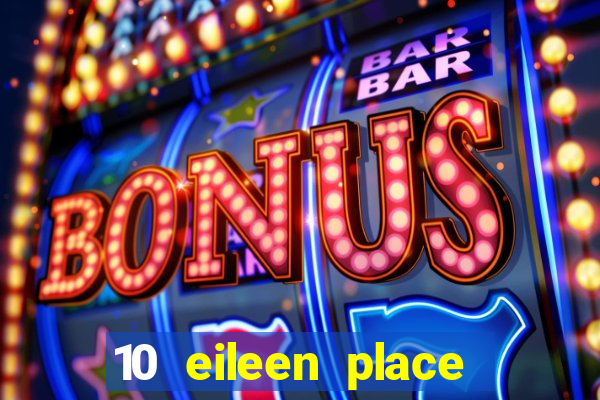 10 eileen place casino nsw 2470