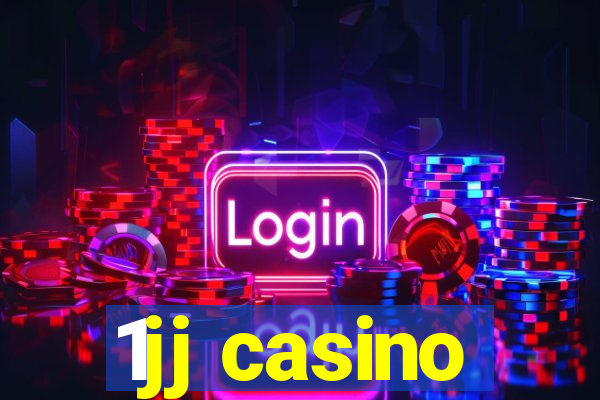 1jj casino