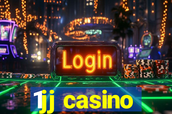 1jj casino