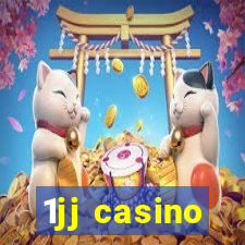 1jj casino